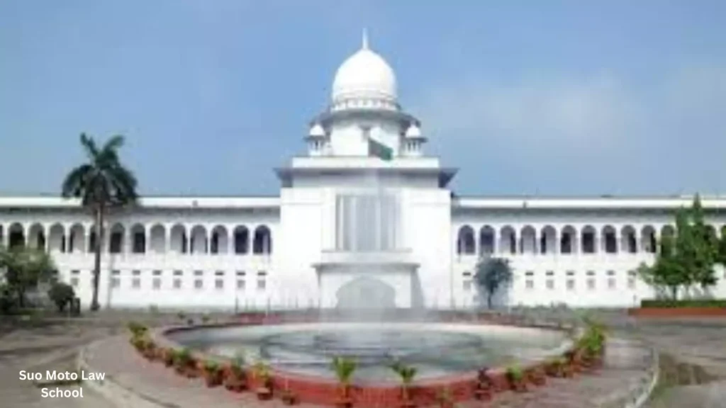 অনলাইনে-মামলা