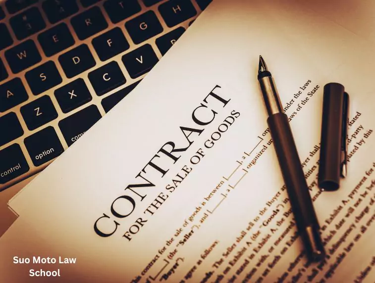 Sale of Goods Act