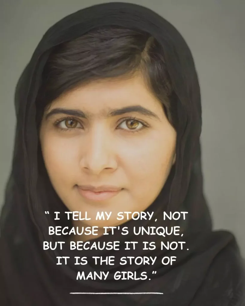 He Named Me Malala